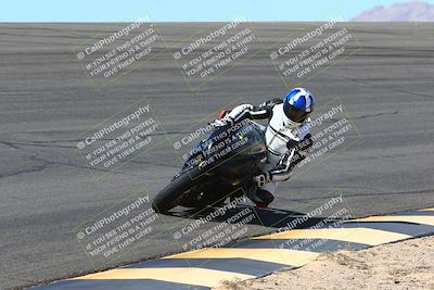 media/Mar-12-2022-SoCal Trackdays (Sat) [[152081554b]]/Bowl (1015am)/